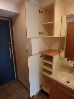 【設備】 | エステムコート梅田リトリーヴ