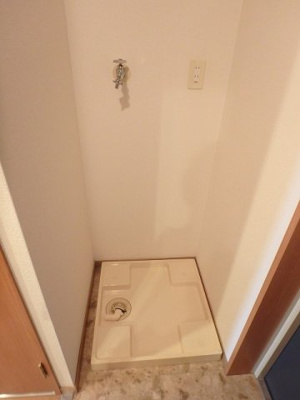 【その他】 | エステムコート梅田リトリーヴ