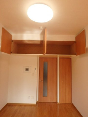 【内装】 | エステムコート梅田リトリーヴ