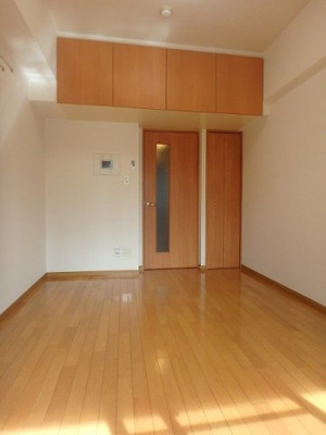 【居間・リビング】 | エステムコート梅田リトリーヴ