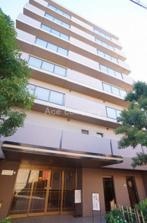 【外観】 | 「平成10年築」ローン返済目安、月々約55150円（頭金0円、変動金利0.625％、返済期間35年、ボーナス払い無しで試算しています）