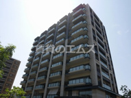 ＤＥＵＸ・ＲＥＳＩＡ　ＨＡＫＡＴＡの画像