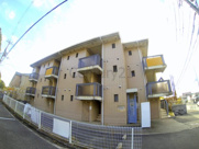 ファーム池田の画像