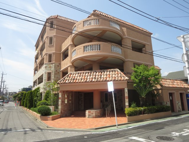 マーメイドラグーン