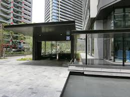  | ザ・ファインタワー梅田豊崎