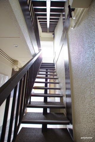 みかげマンション　仲介手数料無料のその他共用部分