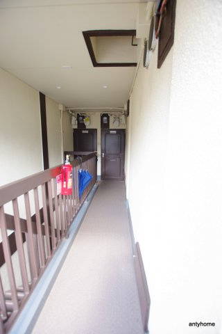 みかげマンション　仲介手数料無料のその他