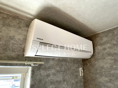 【設備】 | ネイ・ヴァンクール