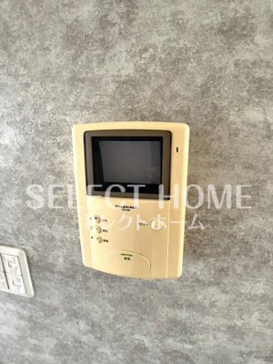 【セキュリティ】 | ネイ・ヴァンクール