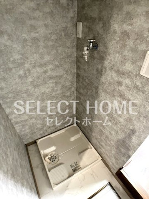 【その他】 | ネイ・ヴァンクール