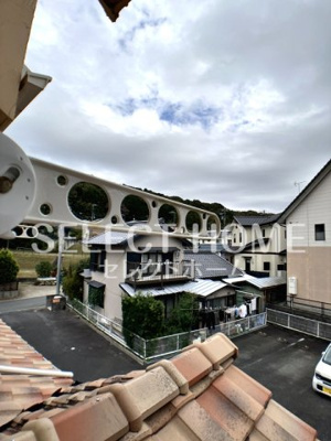 【展望】 | ネイ・ヴァンクール