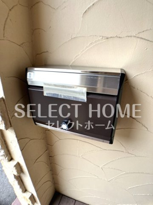  | ネイ・ヴァンクール