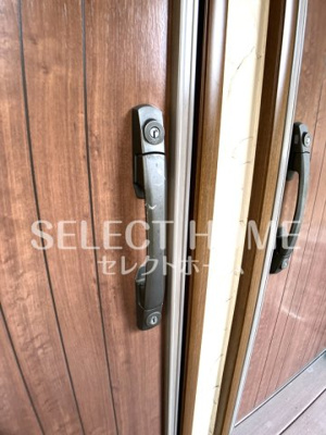  | ネイ・ヴァンクール