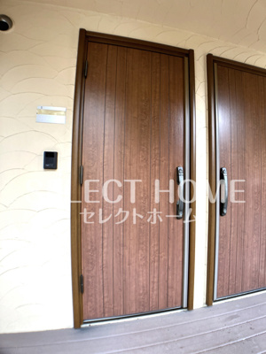  | ネイ・ヴァンクール