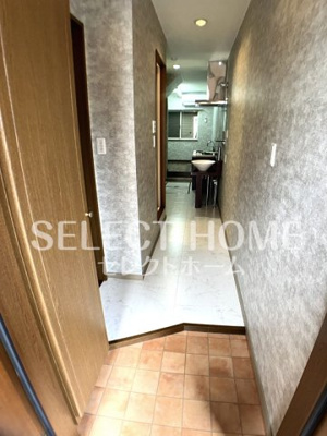  | ネイ・ヴァンクール