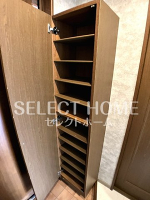  | ネイ・ヴァンクール