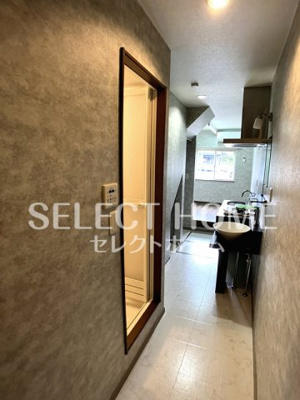  | ネイ・ヴァンクール