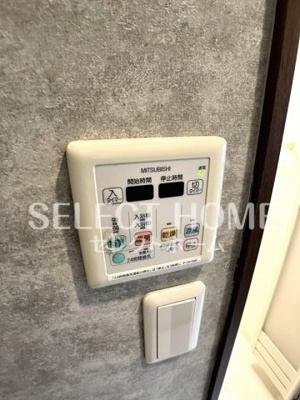  | ネイ・ヴァンクール