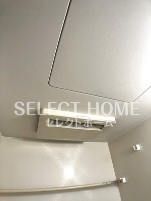  | ネイ・ヴァンクール