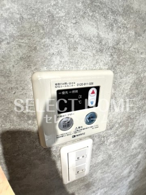  | ネイ・ヴァンクール