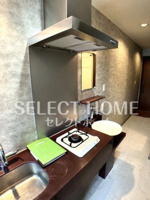  | ネイ・ヴァンクール