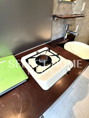  | ネイ・ヴァンクール