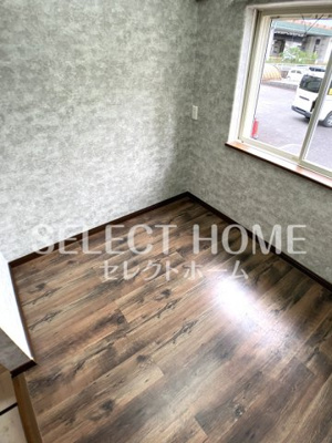  | ネイ・ヴァンクール