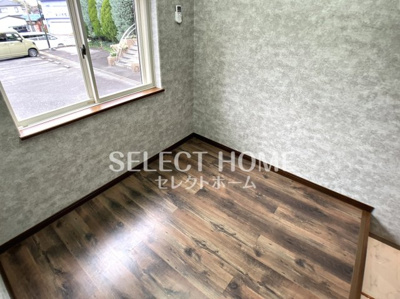  | ネイ・ヴァンクール