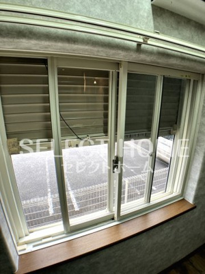  | ネイ・ヴァンクール