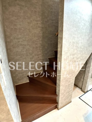  | ネイ・ヴァンクール