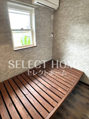  | ネイ・ヴァンクール