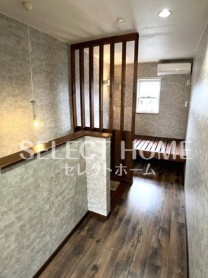  | ネイ・ヴァンクール