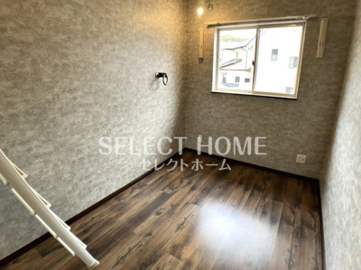  | ネイ・ヴァンクール