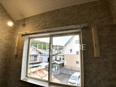  | ネイ・ヴァンクール