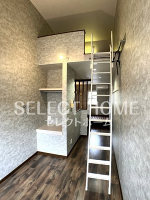  | ネイ・ヴァンクール