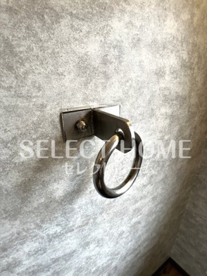  | ネイ・ヴァンクール