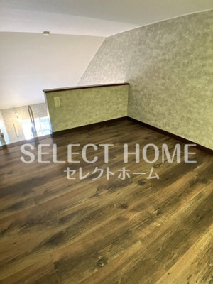  | ネイ・ヴァンクール