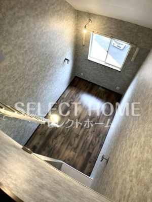  | ネイ・ヴァンクール