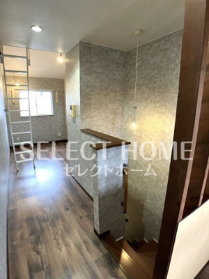  | ネイ・ヴァンクール