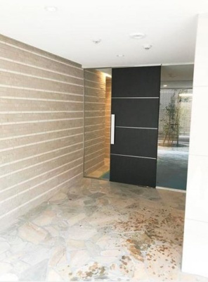 【その他共用部分】 | カナルーチェ