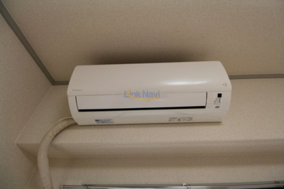 【設備】 | 東洋プラザ大阪港Ⅰ