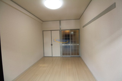 【子供部屋】 | 東洋プラザ大阪港Ⅰ