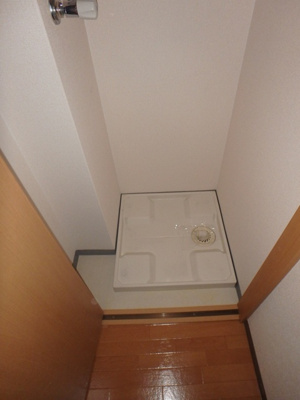 【内装】 | キリンパークサイド