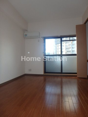 【洋室】 | キリンパークサイド