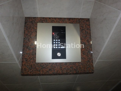 【エントランス】 | キリンパークサイド