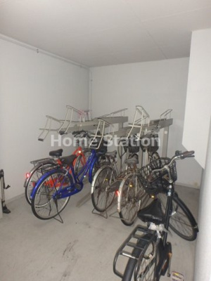 【その他共用部分】 | キリンパークサイド