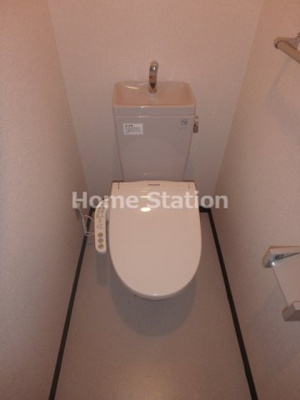 【トイレ】 | キリンパークサイド