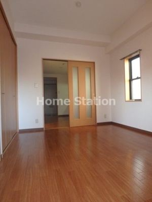 【居間・リビング】 | キリンパークサイド