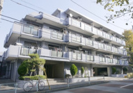 セザール目黒東山の画像