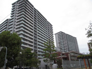ジオ福島野田The Marksの画像